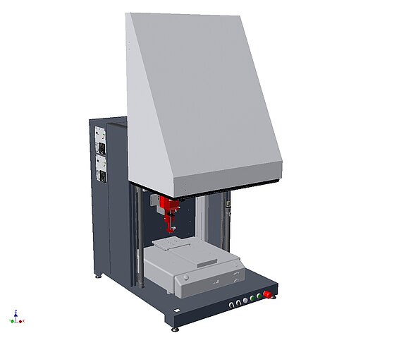 LWS-060