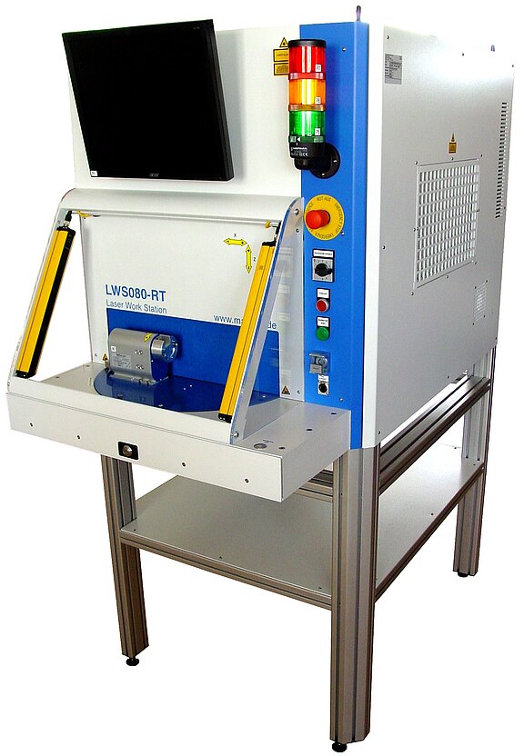 LWS-080-RT
