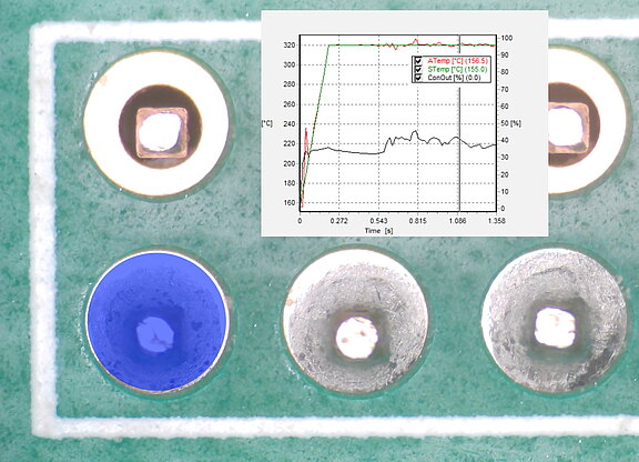 THT_loeten_mit_blauem_Laser_und_Mergenthaler_Controller_04