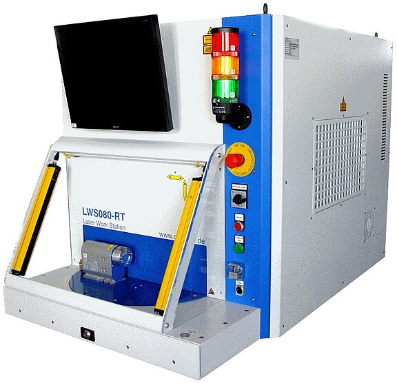 LWS-080-RT