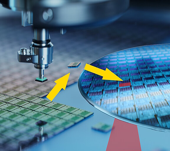 Laser_Assisted_Bonding_mit_Mergenthaler_Prozesskontrolle_01