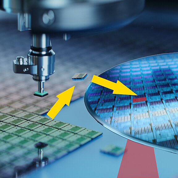 Laser_Assisted_Bonding_mit_Mergenthaler_Prozesskontrolle_01