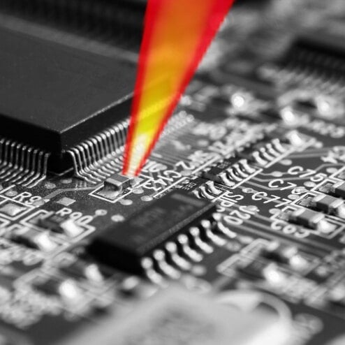 Laserloeten_auf_PCB_mit_Mergenthaler_Controller_01