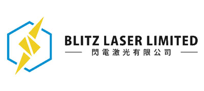 Mergenthaler Asien Logo
