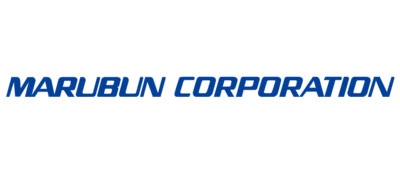 Mergenthaler Japan Logo