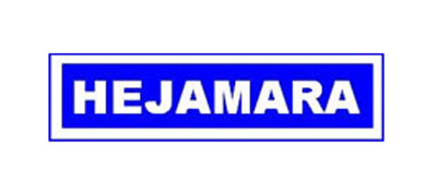 Mergenthaler Portugal Logo